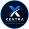 Xentra Solutions LLC - Home